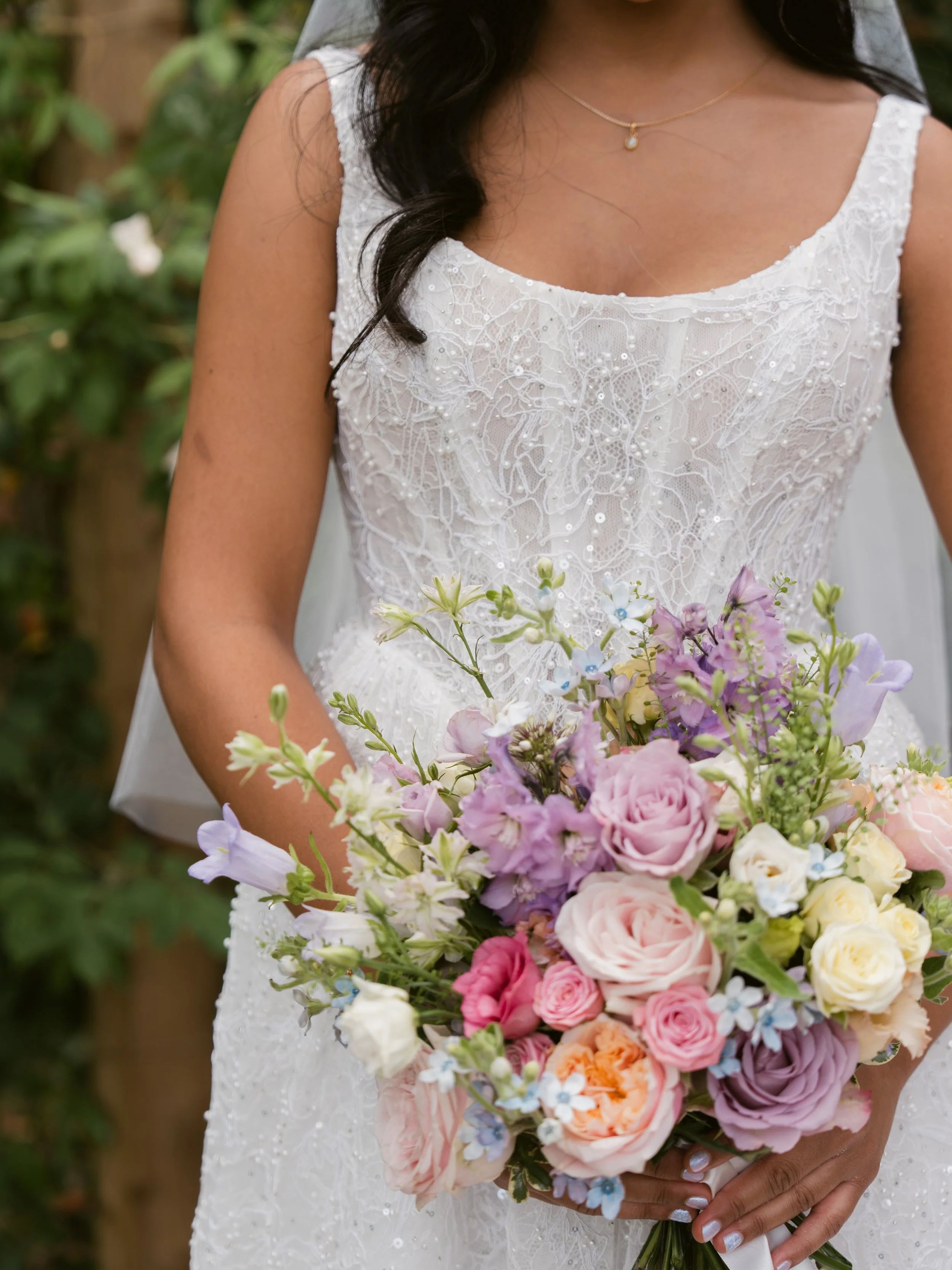 BYLAURENGRACE08140-2.jpg