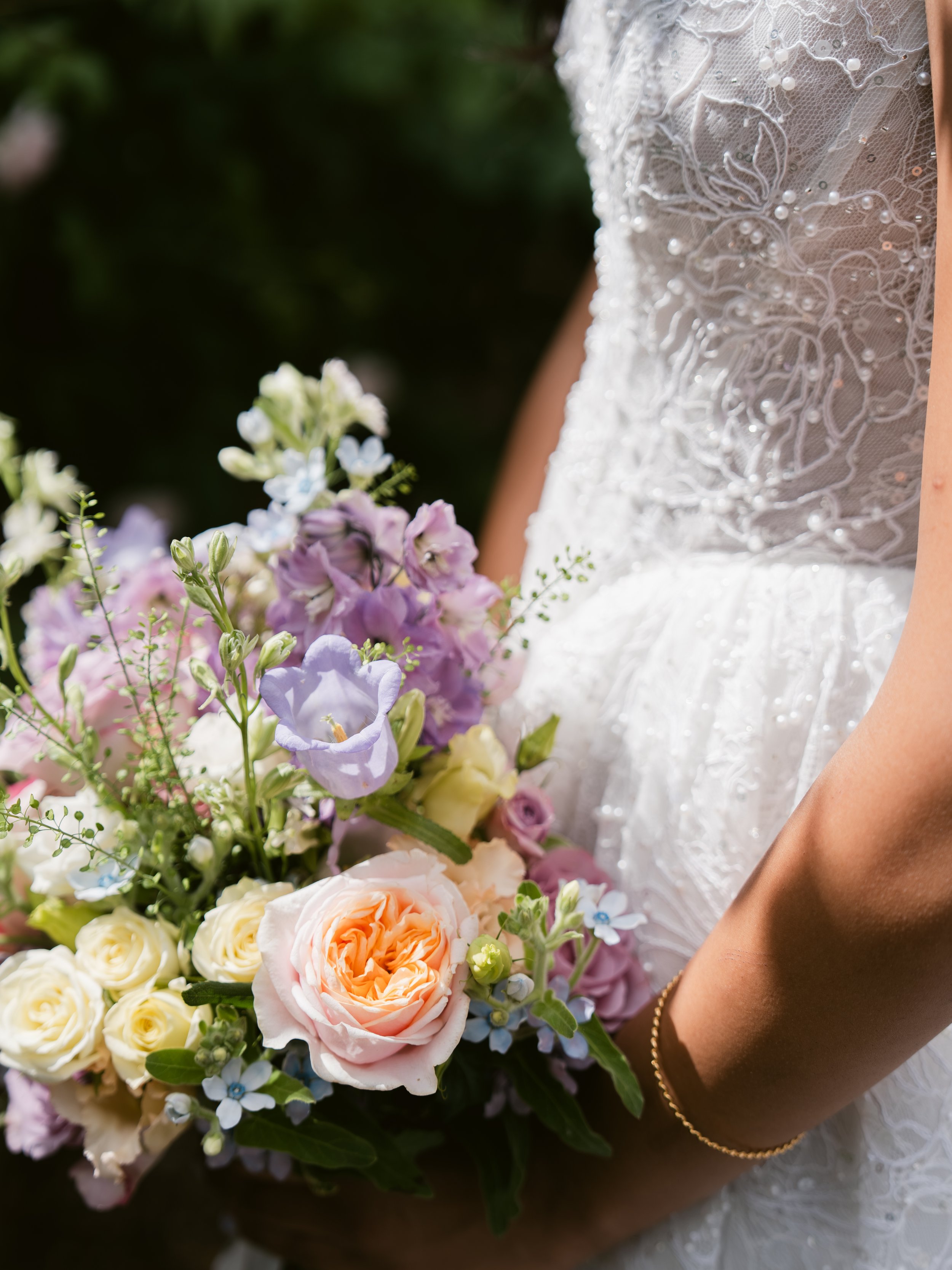 BYLAURENGRACE08165-2.jpg