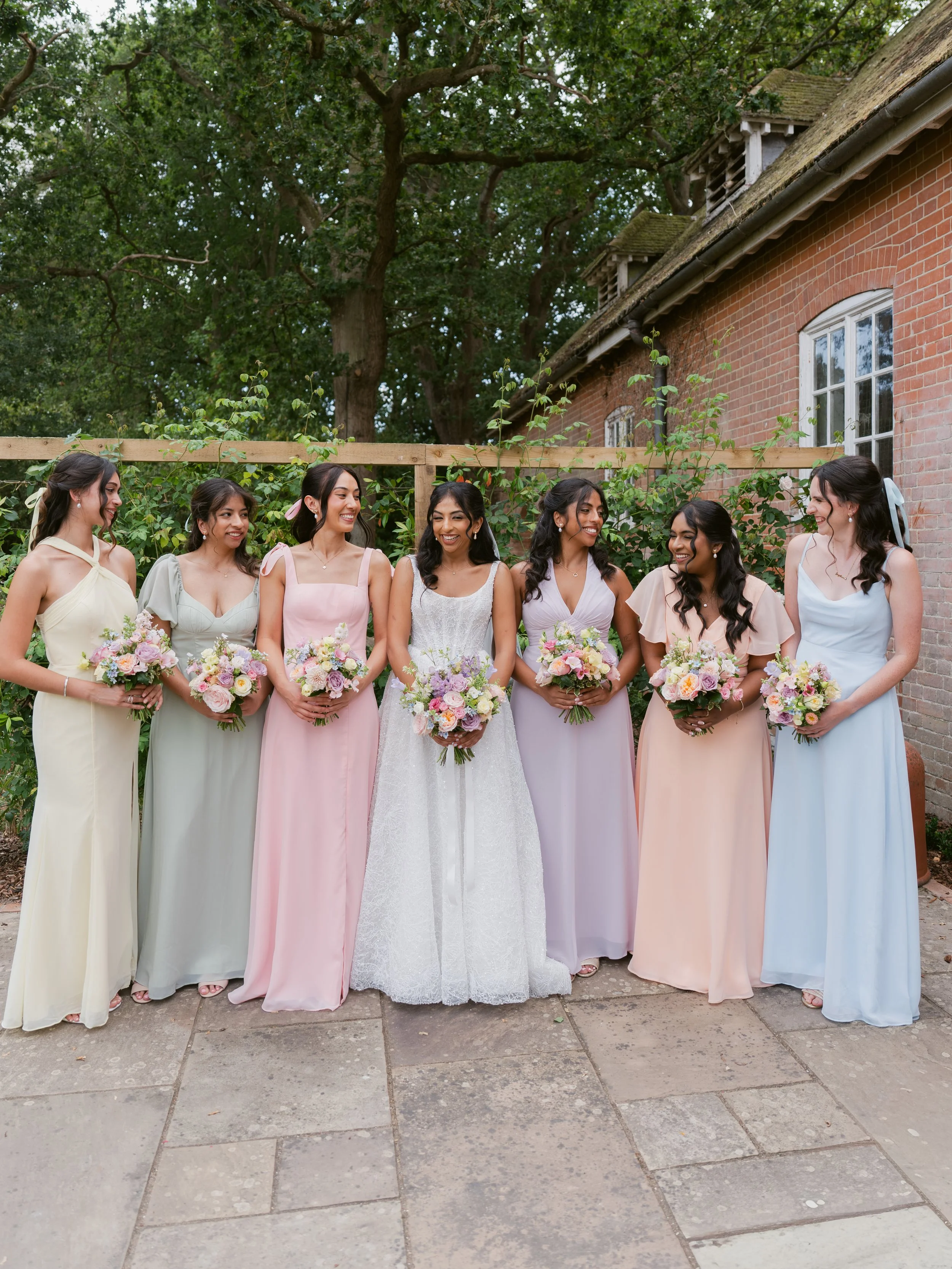 BYLAURENGRACE08204-2.jpg
