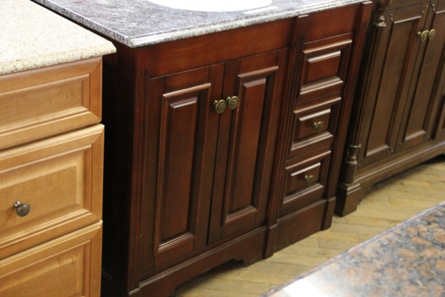 Vanities New Home Improvement Products At Discount Prices