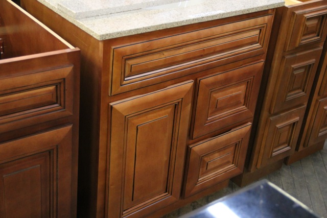 Vanities — New Home Improvement Products at Discount Prices