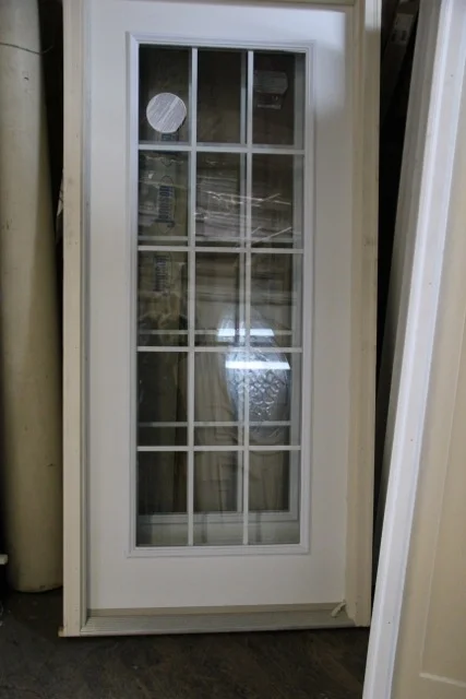 KRS146.jpg