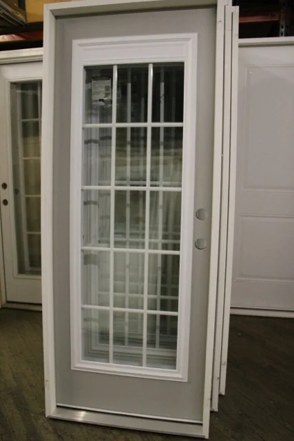 KRS171.jpg