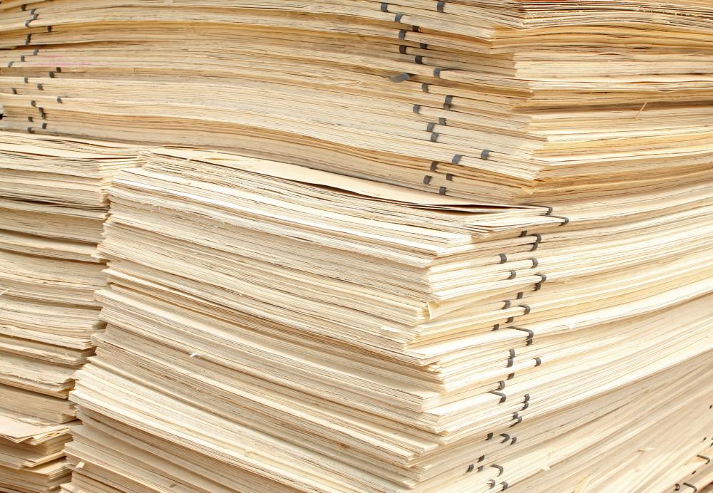 stacks-of-plywood-sheets.jpeg