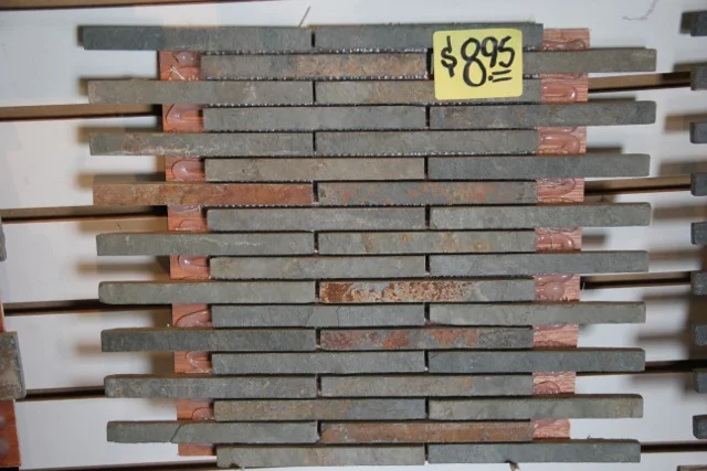 KRS366.jpg