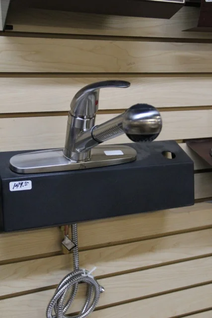 KRS049.jpg
