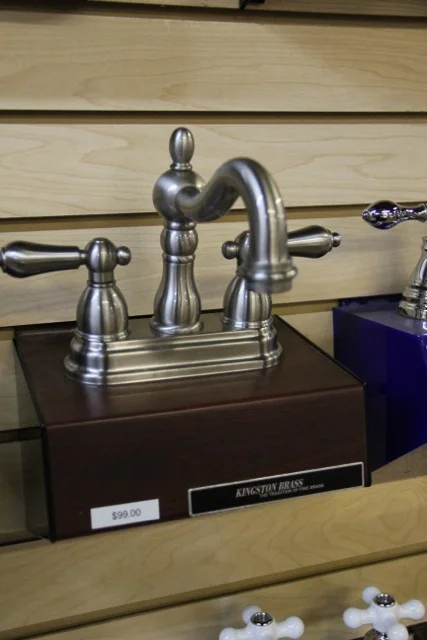 KRS066.jpg