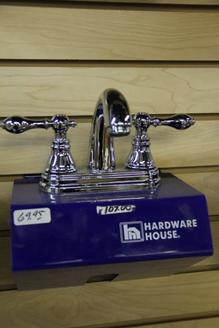 KRS069.jpg