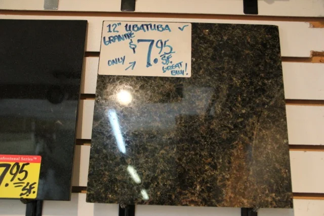 KRS429.jpg
