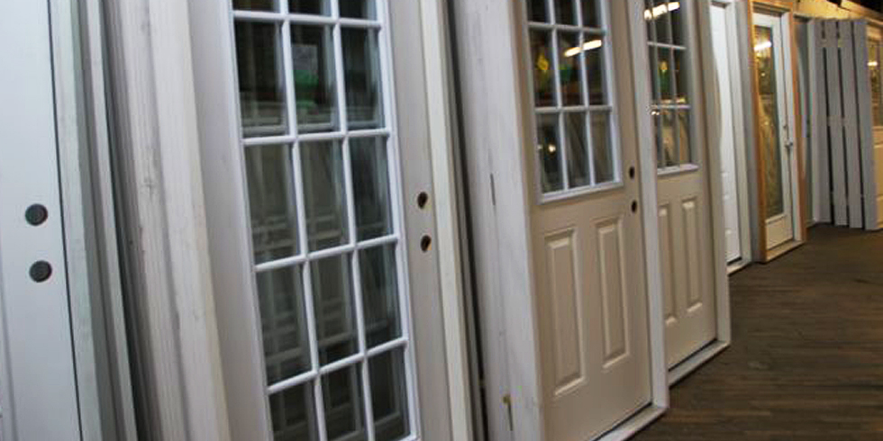 Interior Doors New Home Improvement Products At Discount