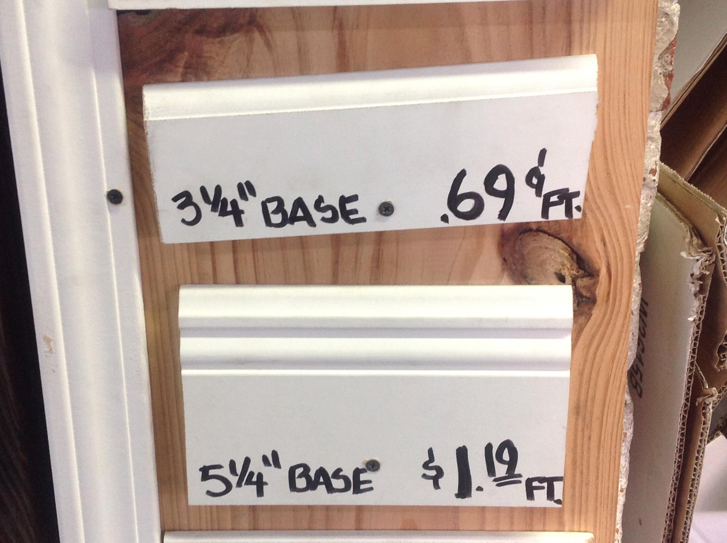 Building Products — New Home Improvement Products at Discount Prices