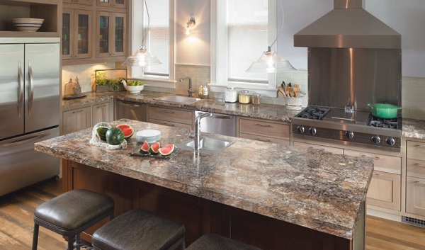 Laminate Counter Tops New Home Improvement Products At Discount