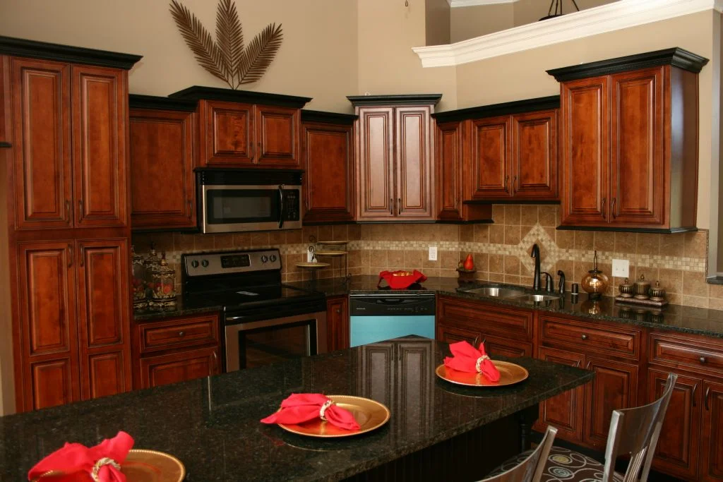 mocha kitchen 10.jpg