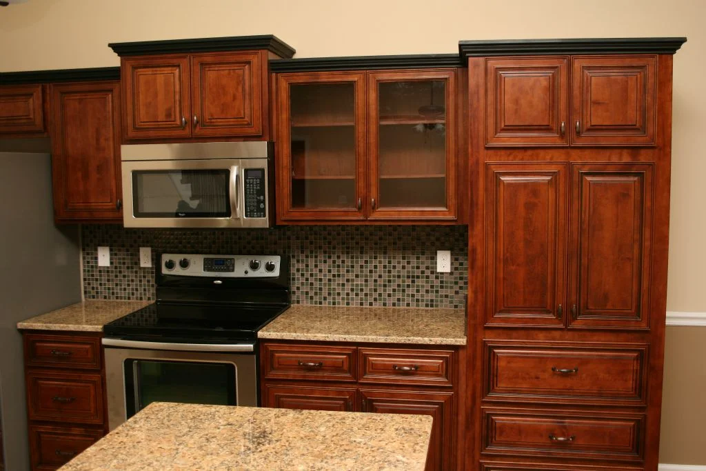 mocha kitchen 6.jpg