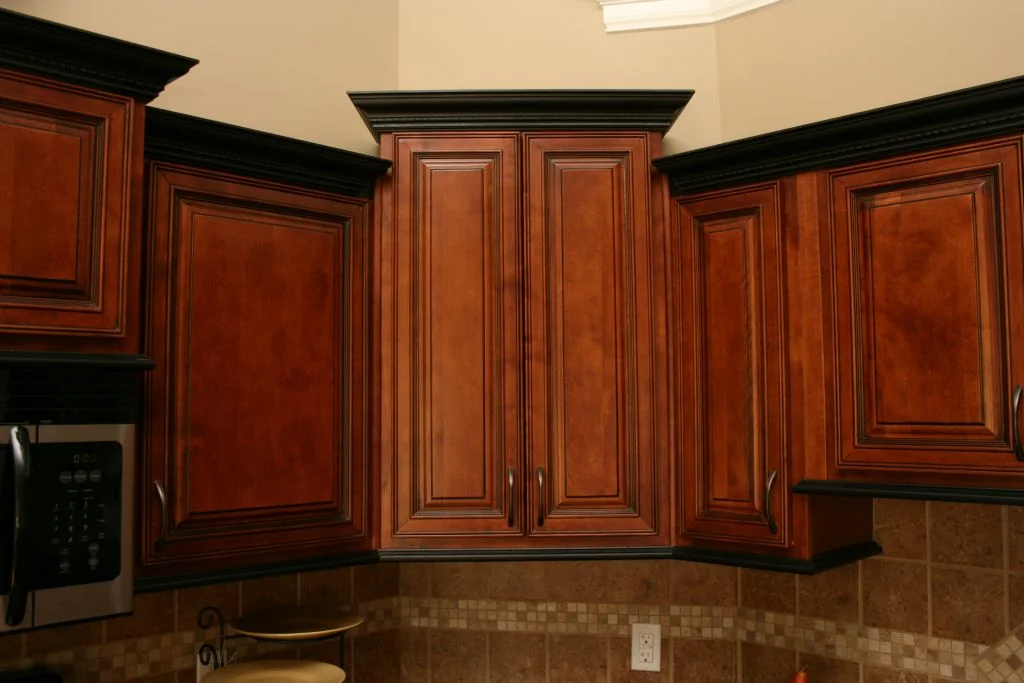 mocha kitchen 1.jpg