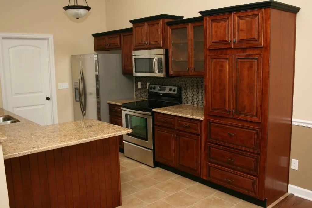 mocha kitchen 9.jpg