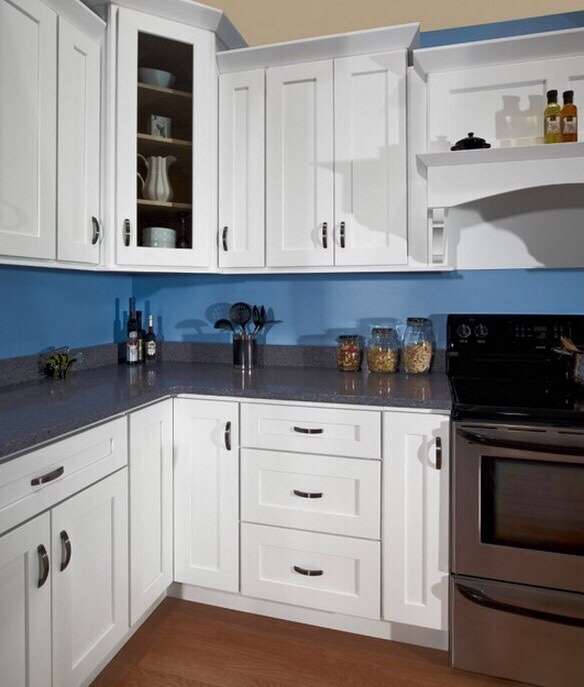 Kitchen Information New Home Improvement Products At Discount Prices