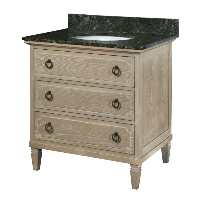 bathroom-furniture-vanity-ann-30-inch.jpg