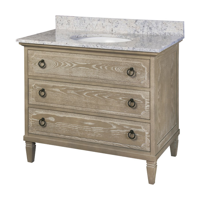 bathroom-furniture-vanity-ann-36-inch.jpg