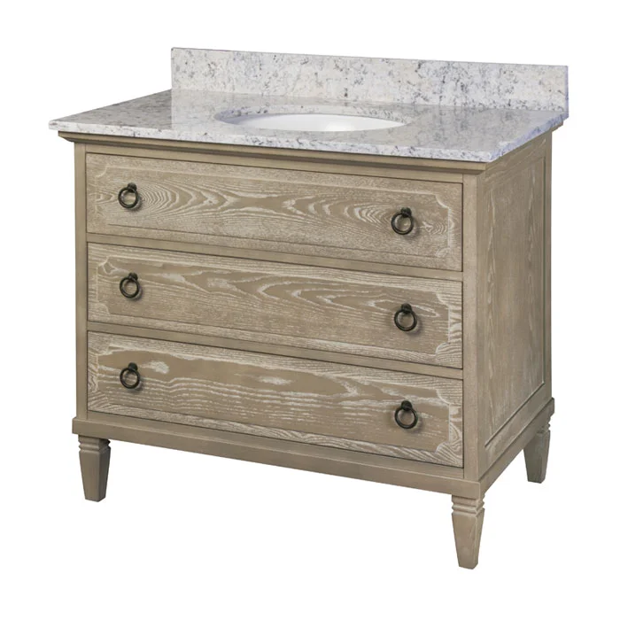 Bath Information New Home Improvement Products At S S