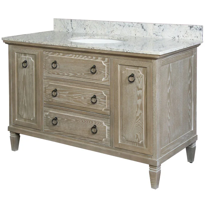 bathroom-furniture-vanity-ann-48-inch.jpg