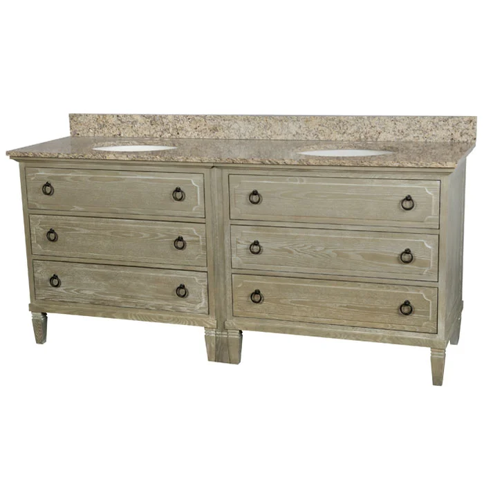 bathroom-furniture-vanity-ann-72-inch.jpg