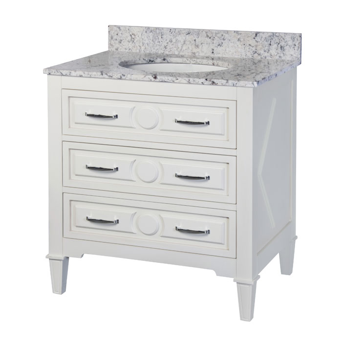 bathroom-furniture-vanity-mary-30-inch.jpg