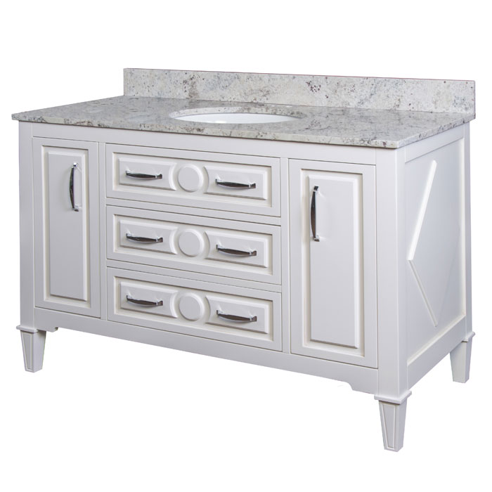 Bath Information New Home Improvement Products At Discount Prices