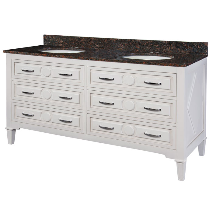 Bath Information New Home Improvement Products At Discount Prices