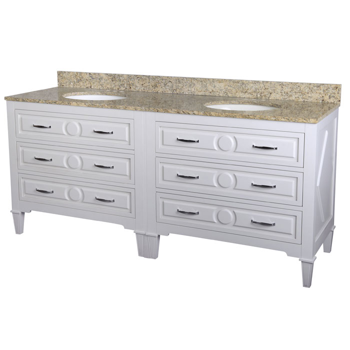 Bath Information New Home Improvement Products At