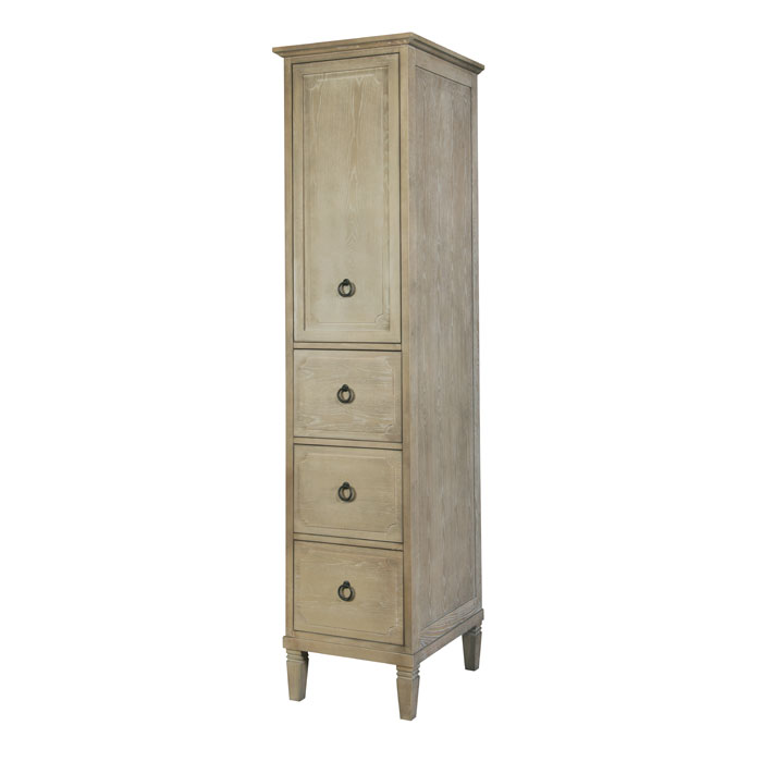 bathroom-linen-cabinet-ann.jpg