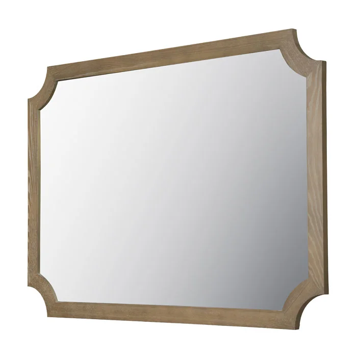 bathroom-mirror-ann.jpg
