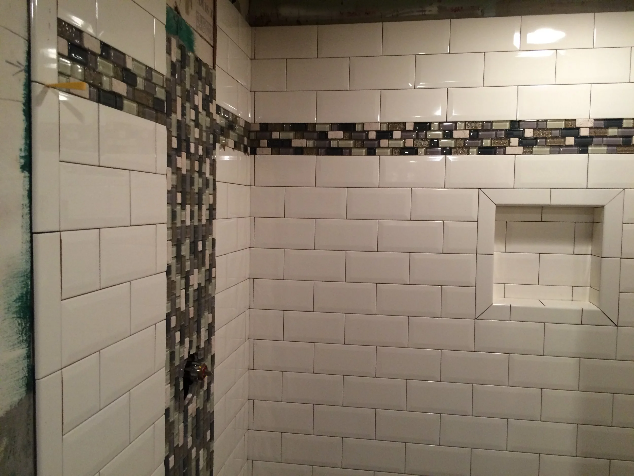 258b38da96b126275ccfcc1eb5c93ab7.jpg