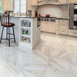 Flooring Gallery — New Home Improvement Products at Discount Prices
