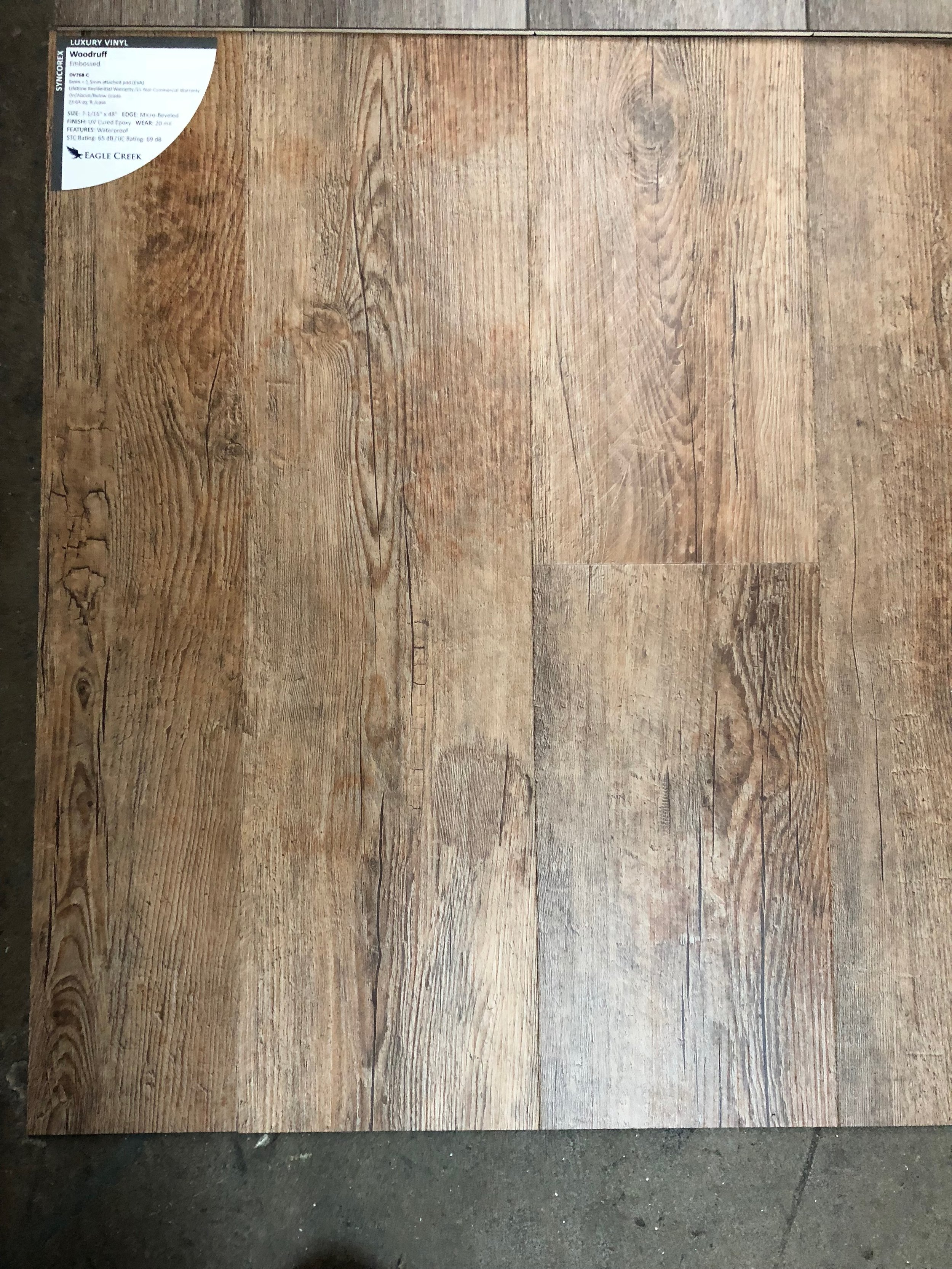 Vinyl Flooring Knoxville Tn Flooring Site