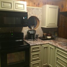 bef4fe147eb72bd00f9eb6b60775e40e.jpg