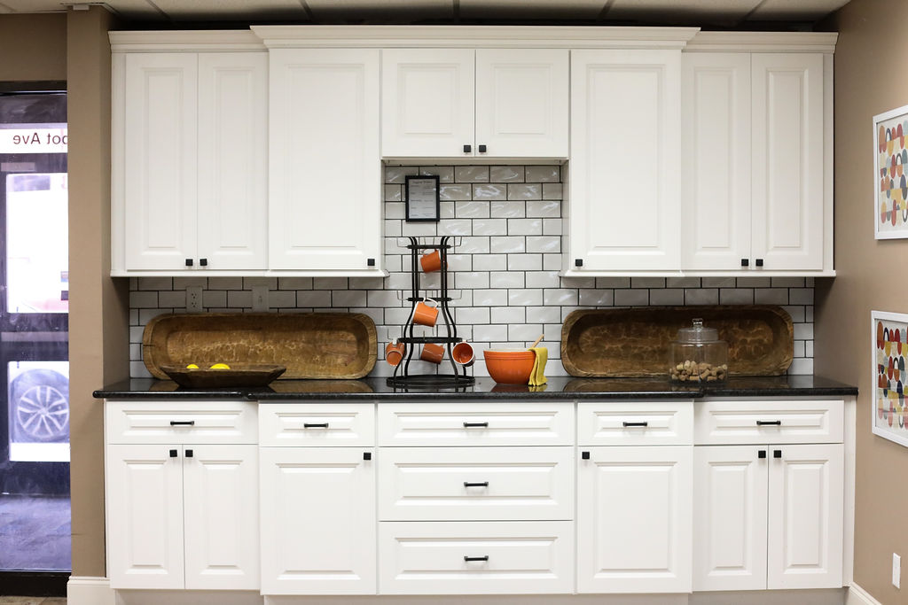 What Do Kitchen Cabinets Cost Learn About Cabinet Prices Features