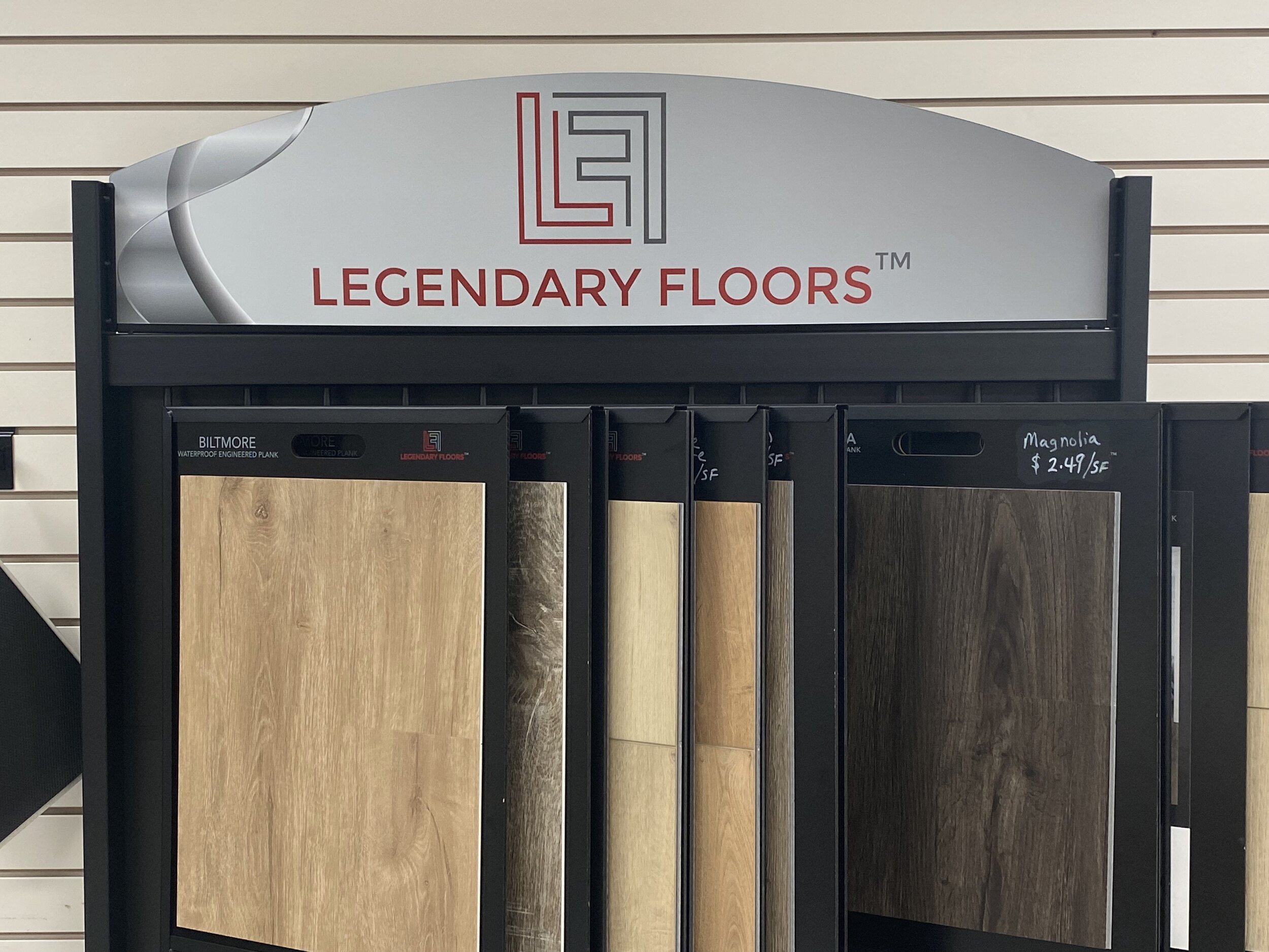 legendary Floors display.jpg