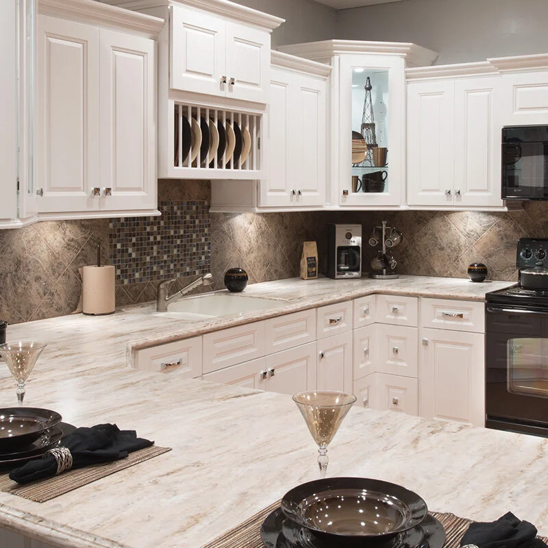 Special Order — New Home Improvement Products at Discount Prices