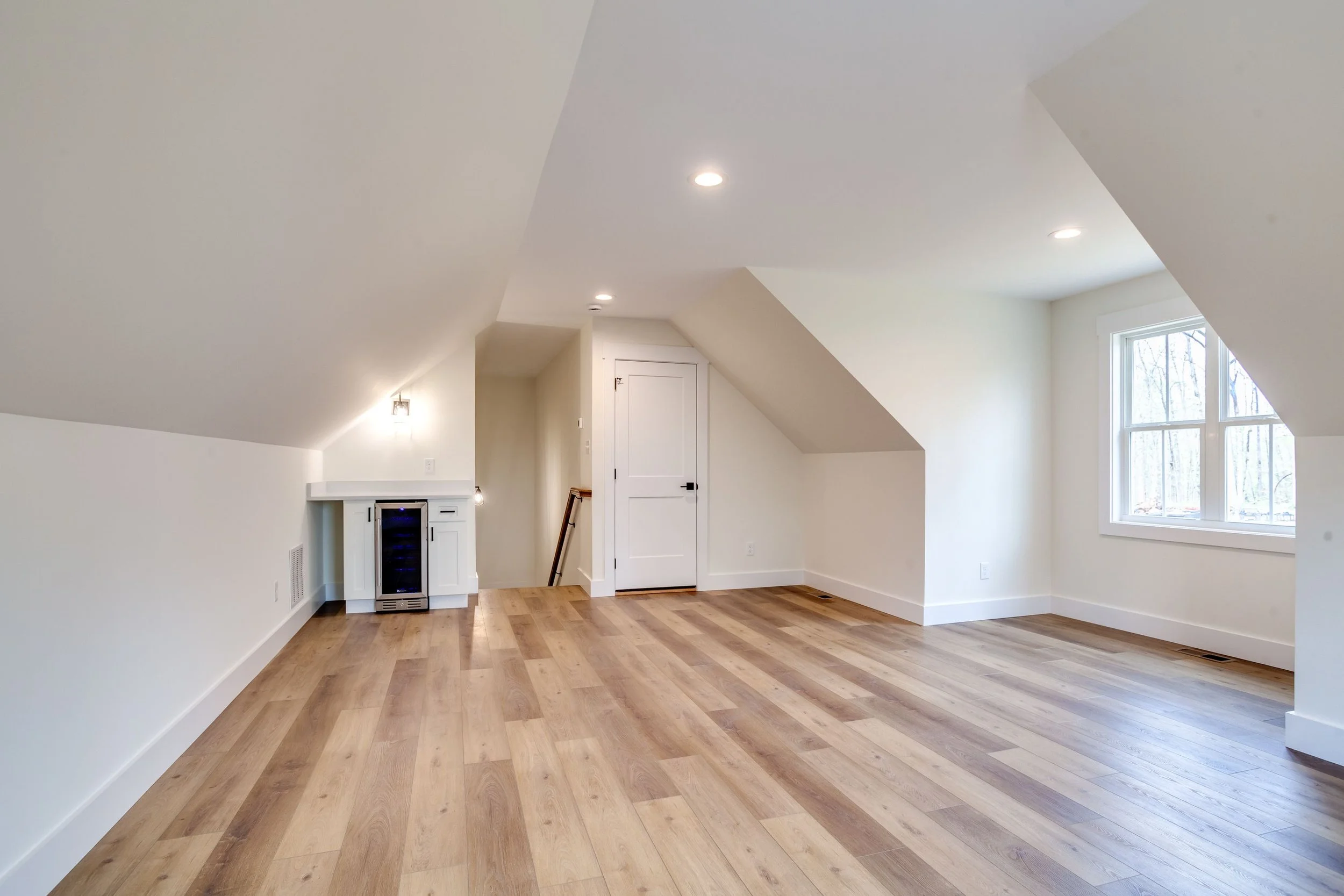 Flooring OCK.JPG