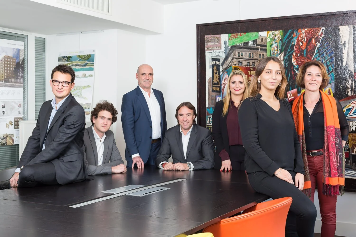 photographe portrait pro paris 75 prestation photo equipe 03.jpg