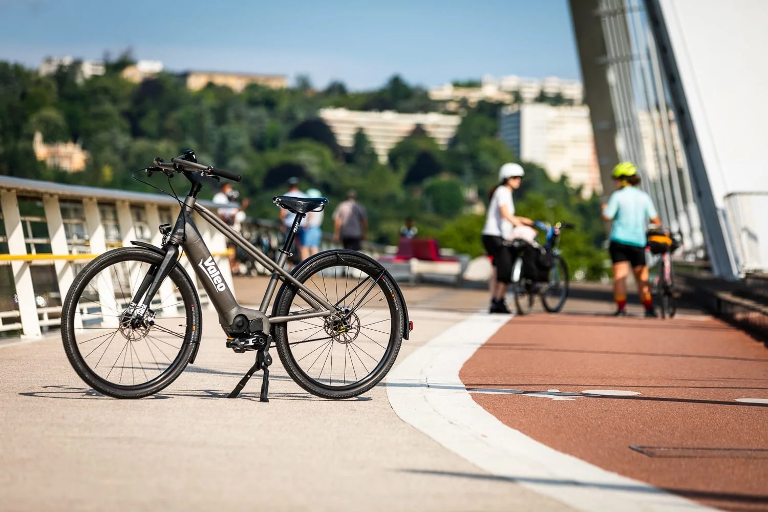 photographe corporate reportage entreprise paris prestation corporate 19.jpg