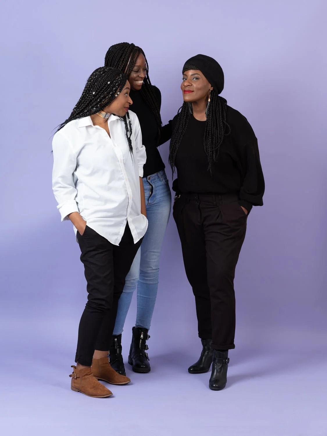 photographe portrait pro paris 75 prestation photo equipe 23.jpg