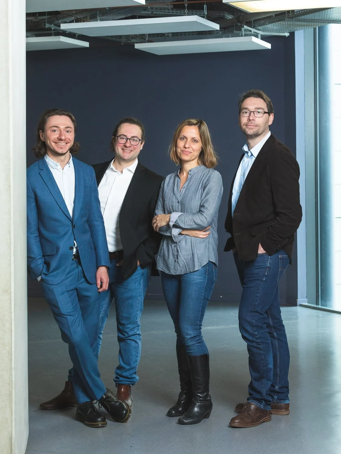 photographe portrait pro paris 75 prestation photo equipe 41.jpg