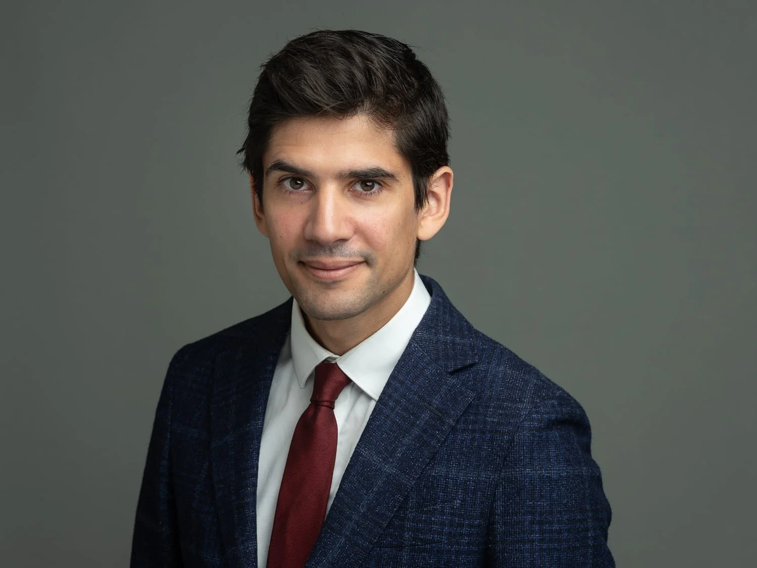 photographe portrait pro paris 75 prestation portrait corporate studio 29.jpg