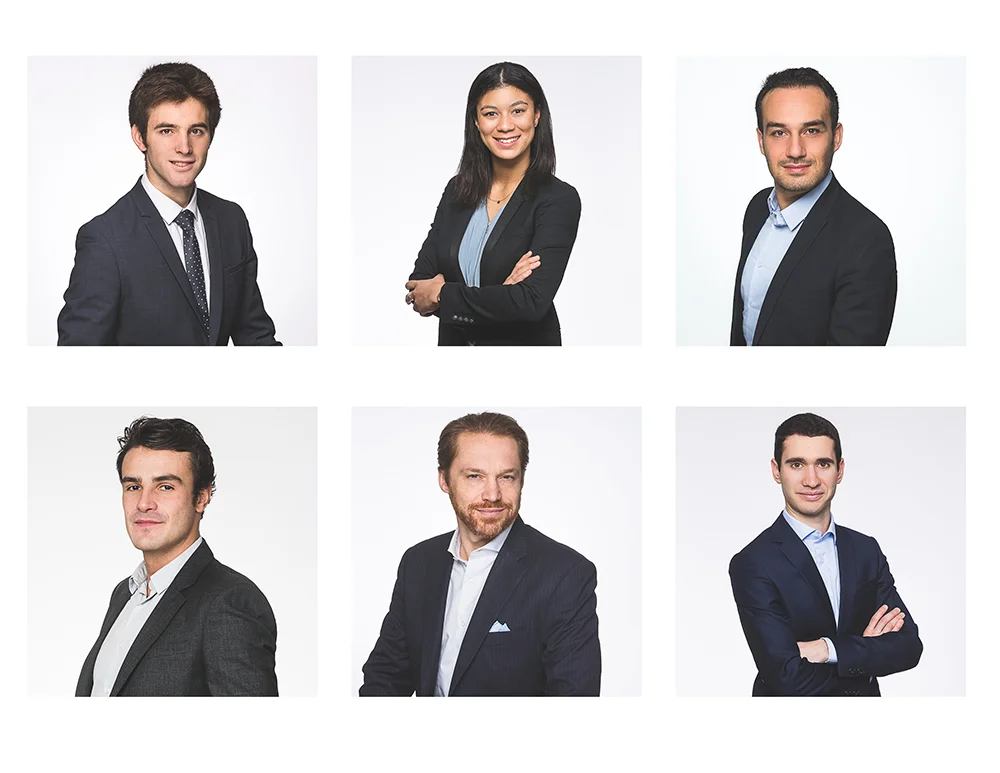 Sébastien Borda photographe portrait equipe Paris prestations 75 photographe portrait 01 .jpg