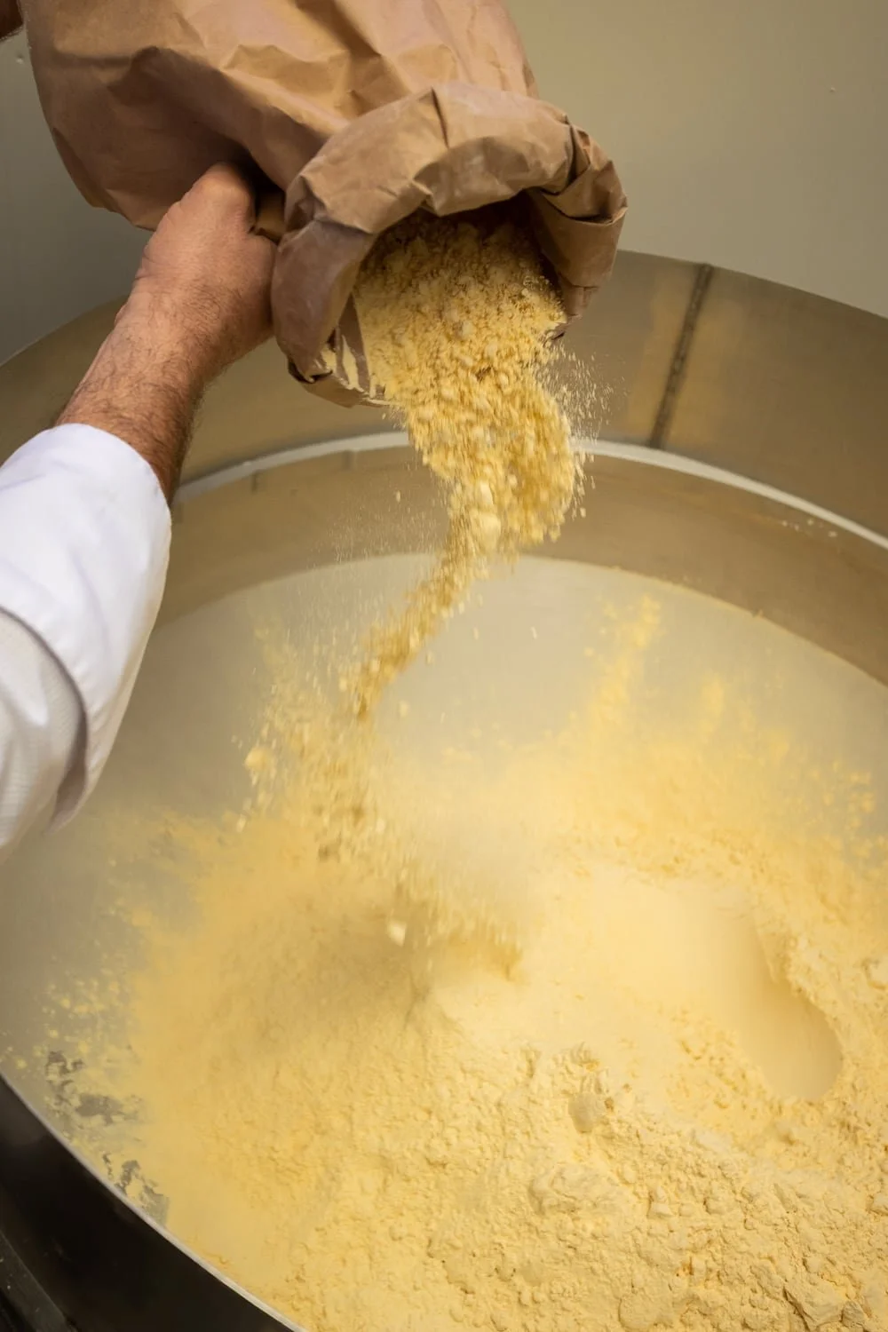 photographe agriculture producteur local chips artisanales 010.jpg