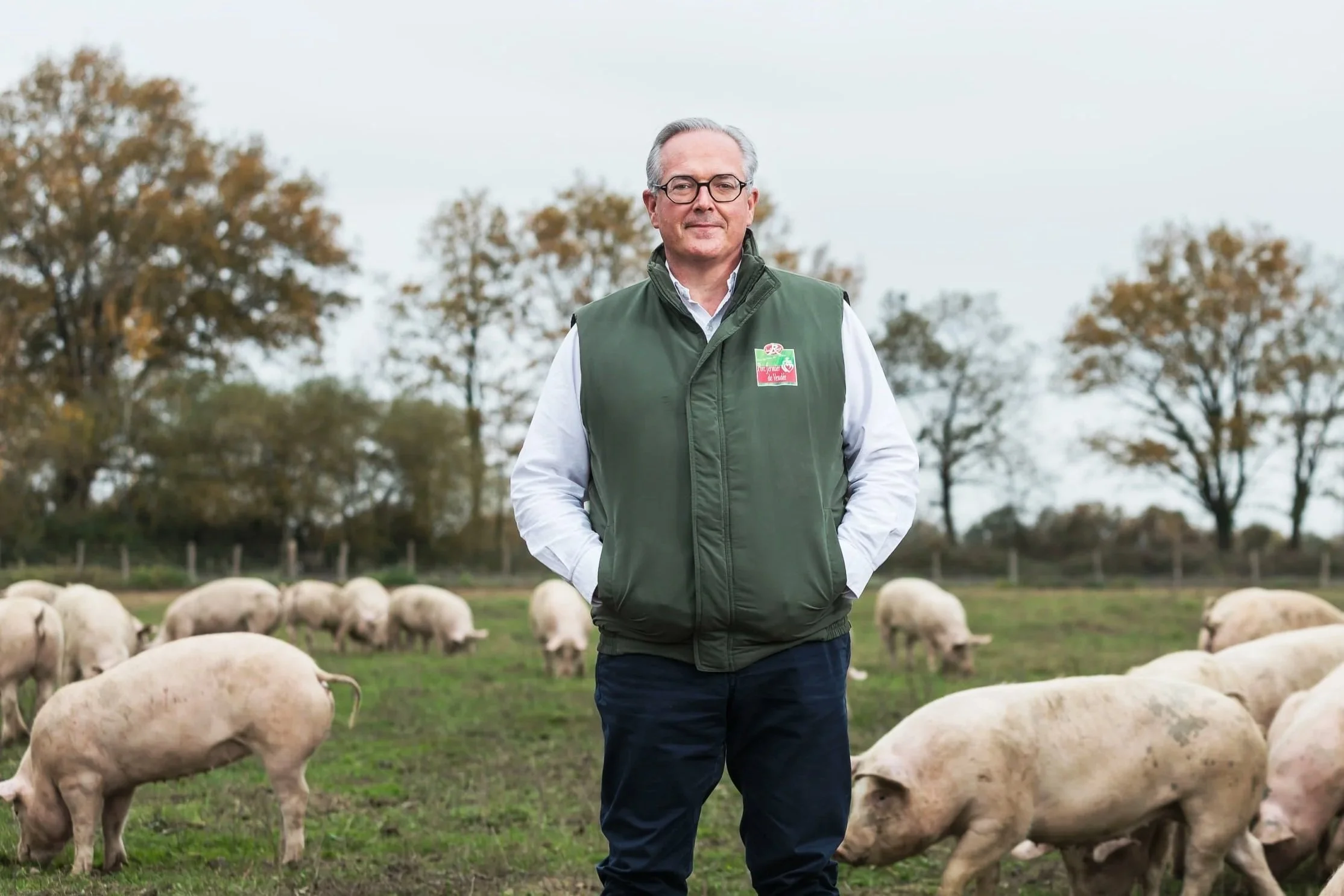 photographe+agriculture+producteur+local+jambon+20.jpg