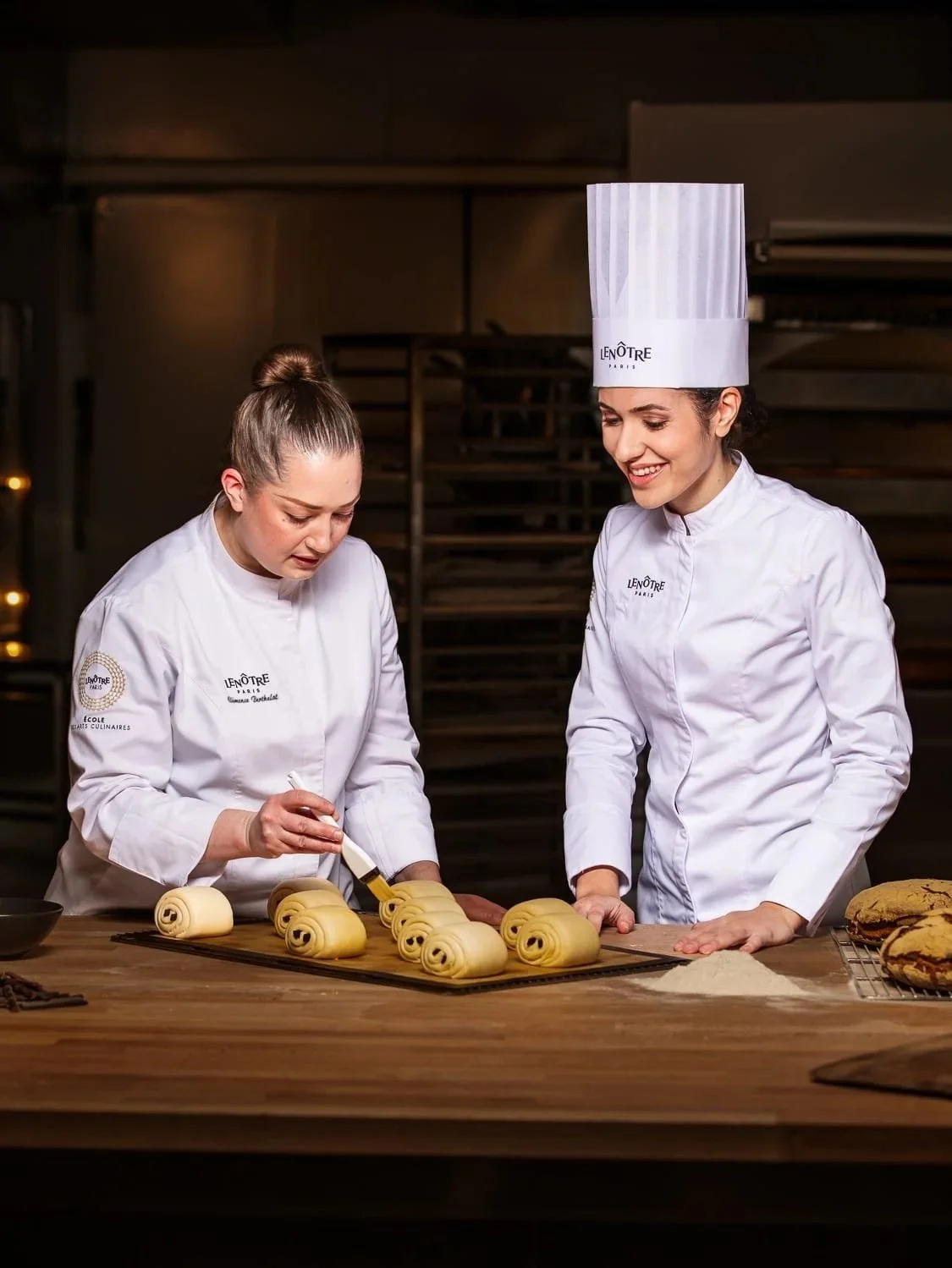 photographe-entreprise-paris-atelier-boulangerie-lenotre-13.jpg