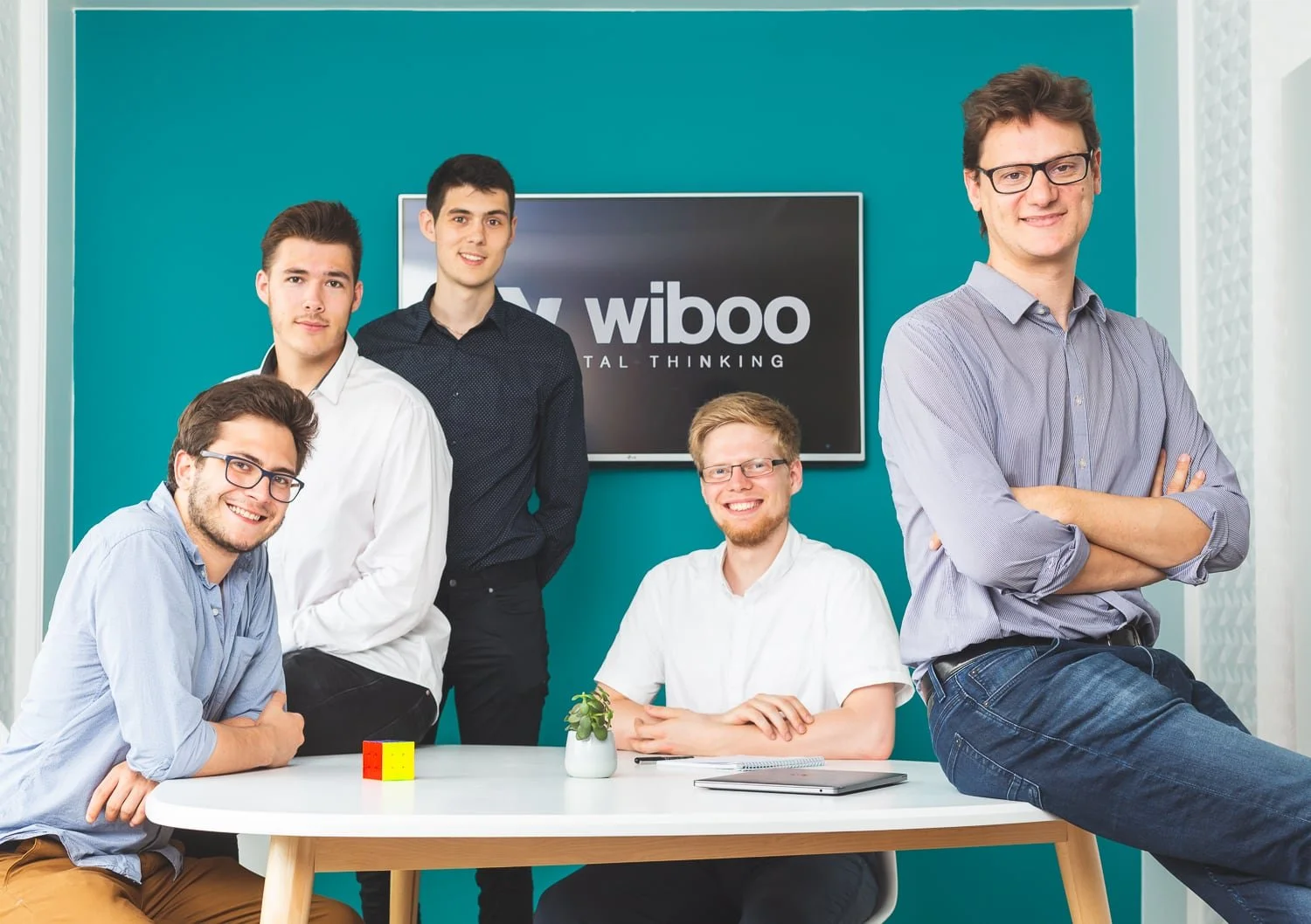 photographe portrait pro paris 75 prestation photo equipe 09.jpg